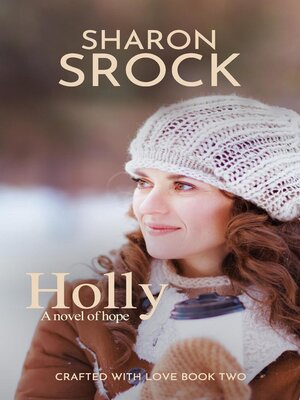 cover image of Holly
